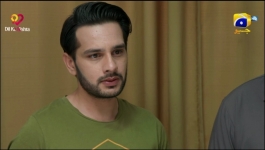 Siyani Episode 56 - 18th Oct 2022